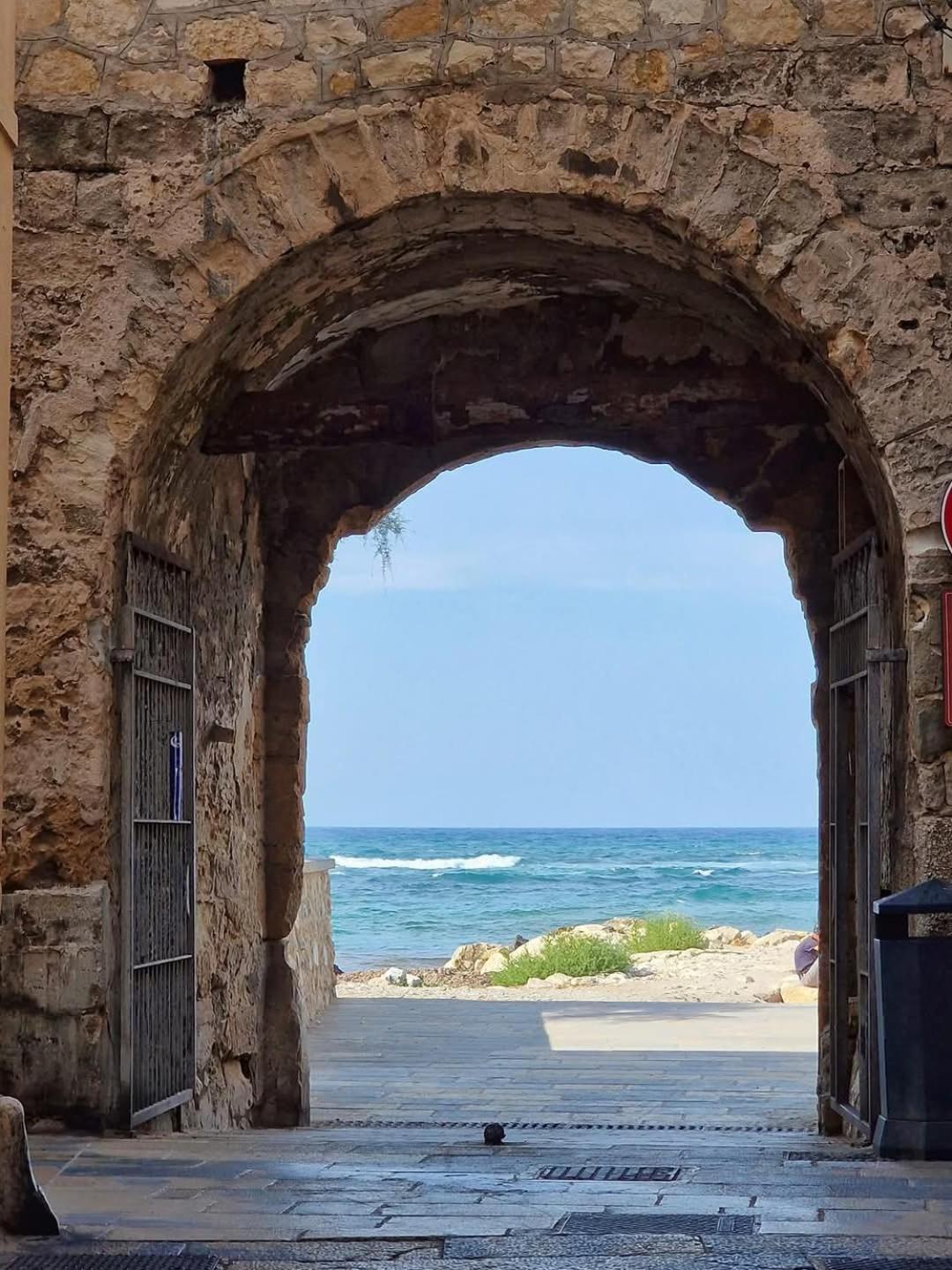 La Casa Di Paoletta A Due Passi Dal Mare Leilighet Trapani Eksteriør bilde